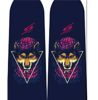 پارو دراگون بوت کد 502